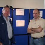 Inagh Community Open Day (April 2008)